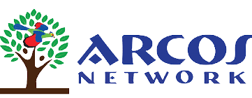 ARCOS Network