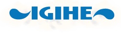 igihe