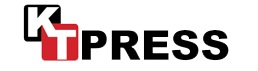 ktpress