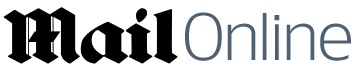 mail