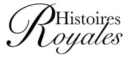 rhist