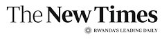 tnt