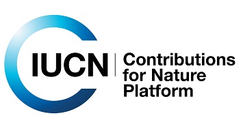 IUCN Academy mock up