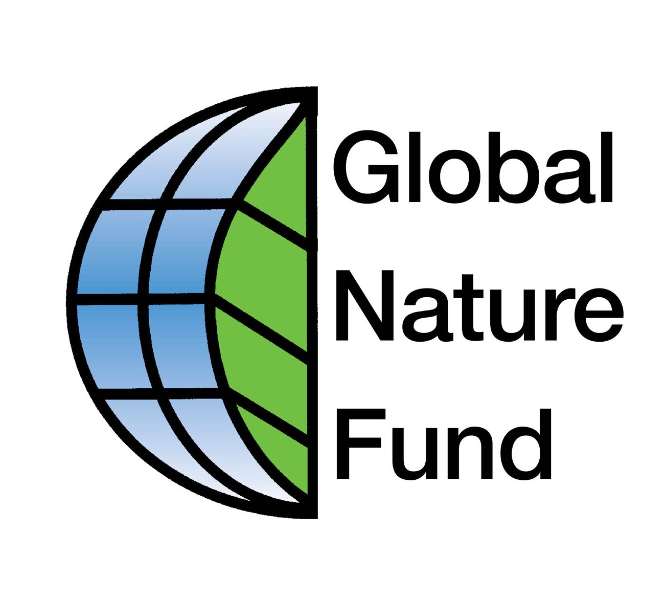 “Living Lakes Biodiversity and Climate Project – ARCOS Network