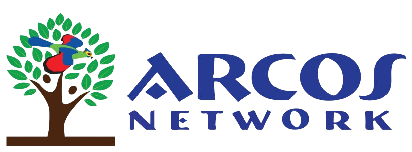 ARCOS Network